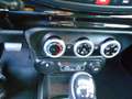 Fiat 500L 500L 2017 1.3 mjt 95cv dualogic my20 Noir - thumbnail 12