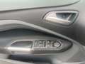 Ford C-Max C-MAX Trend 2,0 TDCi DPF Powershift Argent - thumbnail 9