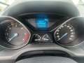 Ford C-Max C-MAX Trend 2,0 TDCi DPF Powershift Argent - thumbnail 8