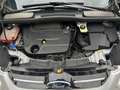Ford C-Max C-MAX Trend 2,0 TDCi DPF Powershift Argent - thumbnail 16