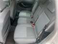 Ford C-Max C-MAX Trend 2,0 TDCi DPF Powershift Argent - thumbnail 10