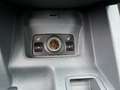 Ford C-Max C-MAX Trend 2,0 TDCi DPF Powershift Argent - thumbnail 14