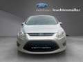 Ford C-Max C-MAX Trend 2,0 TDCi DPF Powershift Argent - thumbnail 2