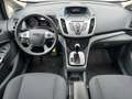 Ford C-Max C-MAX Trend 2,0 TDCi DPF Powershift Argent - thumbnail 11