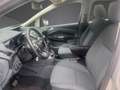 Ford C-Max C-MAX Trend 2,0 TDCi DPF Powershift Argent - thumbnail 6
