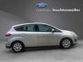 Ford C-Max C-MAX Trend 2,0 TDCi DPF Powershift Argent - thumbnail 3