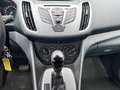 Ford C-Max C-MAX Trend 2,0 TDCi DPF Powershift Argent - thumbnail 12