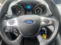 Ford C-Max C-MAX Trend 2,0 TDCi DPF Powershift Argent - thumbnail 7