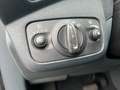 Ford C-Max C-MAX Trend 2,0 TDCi DPF Powershift Argent - thumbnail 13