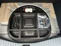 Ford C-Max C-MAX Trend 2,0 TDCi DPF Powershift Argent - thumbnail 19
