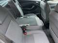 Ford C-Max C-MAX Trend 2,0 TDCi DPF Powershift Argent - thumbnail 20