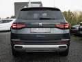 SEAT Ateca 1.5 TSI Xperience DSG NAVI AHK 360° BEA Vert - thumbnail 4