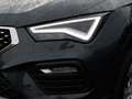 SEAT Ateca 1.5 TSI Xperience DSG NAVI AHK 360° BEA Vert - thumbnail 14