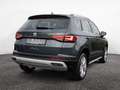 SEAT Ateca 1.5 TSI Xperience DSG NAVI AHK 360° BEA Vert - thumbnail 3