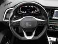 SEAT Ateca 1.5 TSI Xperience DSG NAVI AHK 360° BEA Vert - thumbnail 11