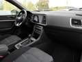 SEAT Ateca 1.5 TSI Xperience DSG NAVI AHK 360° BEA Vert - thumbnail 6
