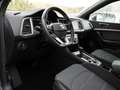 SEAT Ateca 1.5 TSI Xperience DSG NAVI AHK 360° BEA Vert - thumbnail 10