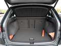 SEAT Ateca 1.5 TSI Xperience DSG NAVI AHK 360° BEA Vert - thumbnail 8