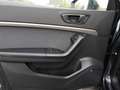 SEAT Ateca 1.5 TSI Xperience DSG NAVI AHK 360° BEA Vert - thumbnail 9