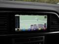 SEAT Ateca 1.5 TSI Xperience DSG NAVI AHK 360° BEA Vert - thumbnail 12