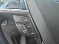 Ford Edge ST-Line 4x4 2.0 DSG KAMERA LED KLIMA Noir - thumbnail 24