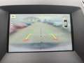 Ford Edge ST-Line 4x4 2.0 DSG KAMERA LED KLIMA Noir - thumbnail 25