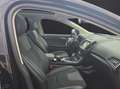 Ford Edge ST-Line 4x4 2.0 DSG KAMERA LED KLIMA Noir - thumbnail 13
