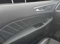 Ford Edge ST-Line 4x4 2.0 DSG KAMERA LED KLIMA Noir - thumbnail 20