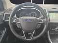 Ford Edge ST-Line 4x4 2.0 DSG KAMERA LED KLIMA Noir - thumbnail 18