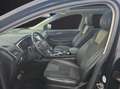 Ford Edge ST-Line 4x4 2.0 DSG KAMERA LED KLIMA Noir - thumbnail 11