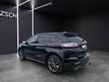 Ford Edge ST-Line 4x4 2.0 DSG KAMERA LED KLIMA Noir - thumbnail 4