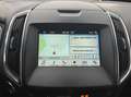 Ford Edge ST-Line 4x4 2.0 DSG KAMERA LED KLIMA Noir - thumbnail 17