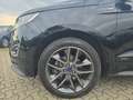 Ford Edge ST-Line 4x4 2.0 DSG KAMERA LED KLIMA Noir - thumbnail 10