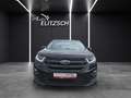 Ford Edge ST-Line 4x4 2.0 DSG KAMERA LED KLIMA Noir - thumbnail 9