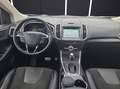 Ford Edge ST-Line 4x4 2.0 DSG KAMERA LED KLIMA Noir - thumbnail 15