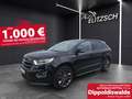 Ford Edge ST-Line 4x4 2.0 DSG KAMERA LED KLIMA Noir - thumbnail 1