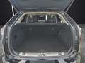 Ford Edge ST-Line 4x4 2.0 DSG KAMERA LED KLIMA Noir - thumbnail 14