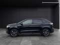 Ford Edge ST-Line 4x4 2.0 DSG KAMERA LED KLIMA Noir - thumbnail 3