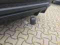 Ford Edge ST-Line 4x4 2.0 DSG KAMERA LED KLIMA Noir - thumbnail 21