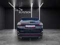 Ford Edge ST-Line 4x4 2.0 DSG KAMERA LED KLIMA Noir - thumbnail 5