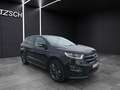 Ford Edge ST-Line 4x4 2.0 DSG KAMERA LED KLIMA Noir - thumbnail 8