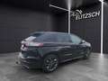 Ford Edge ST-Line 4x4 2.0 DSG KAMERA LED KLIMA Noir - thumbnail 6