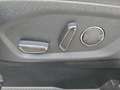 Ford Edge ST-Line 4x4 2.0 DSG KAMERA LED KLIMA Noir - thumbnail 22