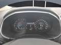 Ford Edge ST-Line 4x4 2.0 DSG KAMERA LED KLIMA Noir - thumbnail 19