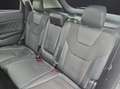Ford Edge ST-Line 4x4 2.0 DSG KAMERA LED KLIMA Noir - thumbnail 12