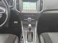 Ford Edge ST-Line 4x4 2.0 DSG KAMERA LED KLIMA Noir - thumbnail 16
