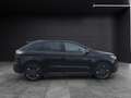 Ford Edge ST-Line 4x4 2.0 DSG KAMERA LED KLIMA Noir - thumbnail 7