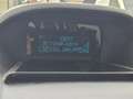 Ford B-Max Automatik 1,6 Benzin Rot - thumbnail 23