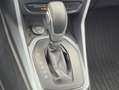 Ford B-Max Automatik 1,6 Benzin Rot - thumbnail 16