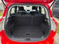 Ford B-Max Automatik 1,6 Benzin Rot - thumbnail 12